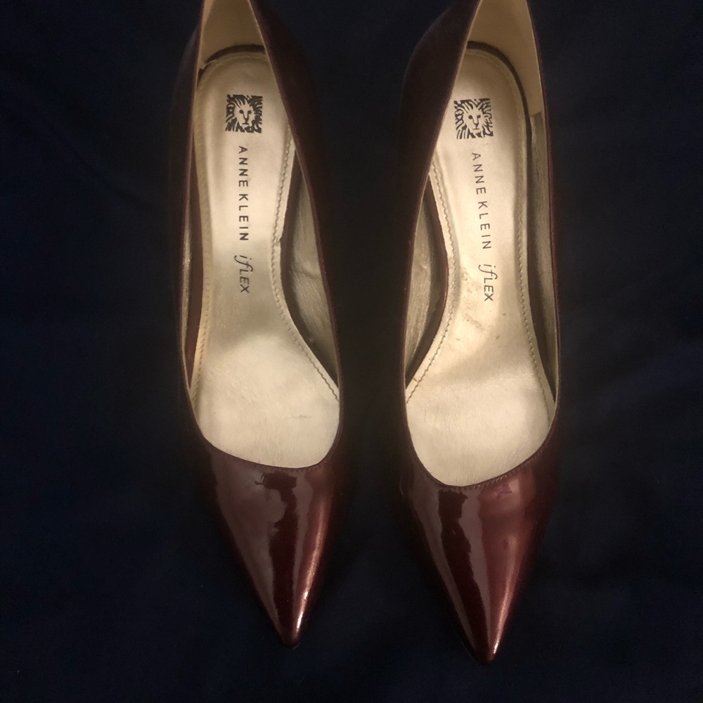 Shoes size 10 women